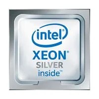KIT DE PROCESADOR INTEL XEON-SILVER 4215R 3.2 GHZ/8 NCLEOS/130 W PARA