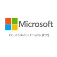 MICROSOFT CSP SQL SERVER 2022 – 1 USER CAL – COMMERCIAL – PERPETUA
