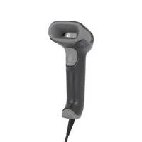 LECTOR DE CODIGO DE BARRAS HONEYWELL VOYAGER 1470G2D-2USB-1-N, IMAGER