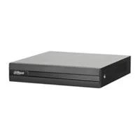 DVR DAHUA 4 CANALES 5 MP LITE WIZSENSE COOPER-I H.265 4 CANALES2 IP O