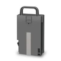 CAJA DE MANTENIMIENTO EPSON PARA CW-C6000  CW-C6500