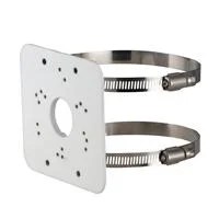 MONTAJE PARA POSTE COMPATIBLE CON MONTAJES: PFA121, PFA130-E Y PFA135,