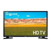 TELEVISION LED SAMSUNG 32 SMART BIZ TV SERIE BE32T-B , HD 1,366 X 768,