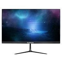 MONITOR QUARONI 21.5 PULGADAS  FULL HD 1920 X 1080 PX  NEGRO  VGA  HDM