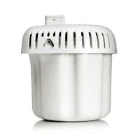 ACCESS POINT HPE ARUBA R4H17A AP-575 (RW) 82.11AX 2X2:2  4X4:4 ANTENA