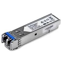 MODULO TRANSCEPTOR SFP COMPATIBLE CISCO GLC-LH-SMD – 1000BASE-LX/LH –