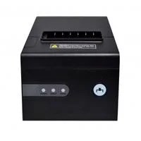 SOFT RESTAURANT MINI PRINTER TERMICA NS TECH DE COCINA