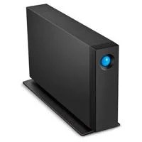 DISCO DURO EXTERNO LACIE D2 PROFESSIONAL 16TB 3.5 ESCRITORIO USB 3.1 T