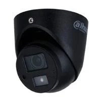 CAMARA DAHUA MINI DOMO 1080P  ESPECIAL PARA DVR MOVIL DAHUA LENTE DE 3