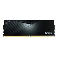 MEMORIA XPG LANCER UDIMM DDR5 16GB PC5-41600 5200MHZ CL38 1.25V CON DI
