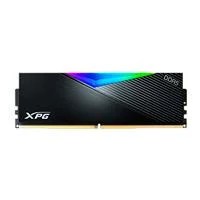 MEMORIA XPG LANCER UDIMM DDR5 16GB PC5-41600 5200MHZ CL38 1.25V RGB CO