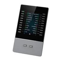 BOTONERA GRANDSTREAM GBX20 MODULO DE EXTENSION DE HASTA 40 CONTACTOS 2