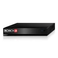 DVR  PROVISION ISR  SH-16200A5N-2L MM  16 CH  2 IP  2MP LITE  ANALITIC