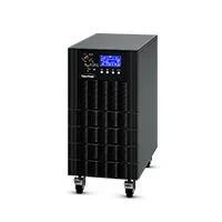 MODULO CYBERPOWER (HSTP3T10K) STANDALONE TRIFASICO (10KVA/10KW) 1 AÑO