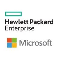 LICENCIA LTU DE MICROSOFT WINDOWS SERVER 2022 RDS 5 USUARIOS CAL EN/CS