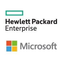 LICENCIA ADICIONAL DE MICROSOFT WINDOWS SERVER STD 2022 4 NCLEOS EN/CS