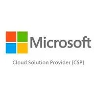 MICROSOFT CSP POWER BI PRO – ANUAL