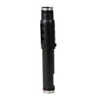 COLUMNA DE EXTENSION AJUSTABLES PEERLESS- AV AEC0305 DE 91 A 152 CM CO