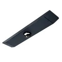 PLACA DE SUSPENSION CMJ470 CON CAPACIDAD DE CARGA DE 136 KG