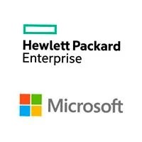 LICENCIA DE MICROSOFT WINDOWS SERVER STANDARD 2022 16 NCLEOS PARA DIST