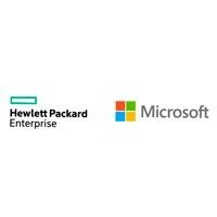 LICENCIA DE MICROSOFT WINDOWS SERVER ESSENTIALS 2022 10 NCLEOS PARA DI