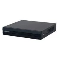 DVR DE 4 CANALES 1080P LITE WIZSENSE COOPER-I H.265 4 CANALES1 IP O HA