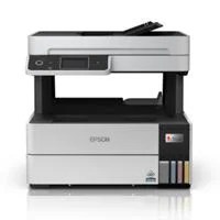 MULTIFUNCIONAL EPSON L6490, PPM 33 NEGRO/20 COLOR, TINTA CONTINUA, ECO