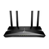 ROUTER | TP-LINK |ARCHER AX53 | AX3000 | GIGABIT WI-FI 6 DE DOBLE BAND