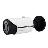 CAMARA IP MOTOROLA MTIB405MV  BULLET METAL MOTORIZADA  5MP  ICR, DIA-N