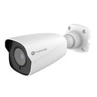 CAMARA IP MOTOROLA MTIBM055701  BULLET METAL  LENTE FIJO  5MP  IK10  I