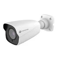 CAMARA IP MOTOROLA MTIBM055711  BULLET METAL  VARIFOCAL  5MP  ICR, DIA