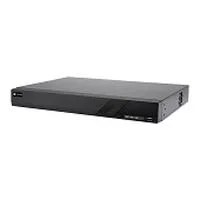NVR MOTOROLA MTR16IP  16 CANALES  8MP FULL HD DE 1080P  4K  ONVIF  ANA