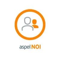 ASPEL NOI SUSCRIPCION ANUAL (ELECTRONICO)