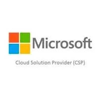 MICROSOFT CSP PROJECT PLAN 3 – ANUAL