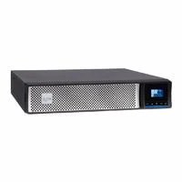 NO BREAK  UPS  EATON MODELO 5PX1500RTG2 5PX G2 UPS, 2U, 1440 VA, 1440