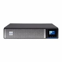 NO BREAK  UPS  EATON MODELO 5PX1000RTG2 5PX G2 UPS, 2U, 1000 VA, 1000