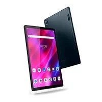 LENOVO TABLET K10 /MEDIA TEK HELIO P22T 2.3 GHZ /4GB/64GB/10,3 FHD /4G