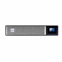 NO BREAK  UPS  EATON MODELO 5PX3000RTG2 5PX G2 UPS, 2U, 3000 VA, 3000