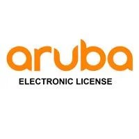 SUSCRIPCION HPE ARUBA Q9Y69AAE CENTRAL FOUNDATION E-STU POR 36 MESES P