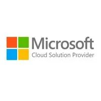 MICROSOFT CSP EXCHANGE ONLINE PLAN 1 – ANUAL