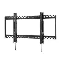 SOPORTE PLANO PEERLESS SF670 PARA PANTALLA PLANA 39 A 90 PULGADAS CAPA