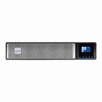 NO BREAK  UPS  EATON MODELO 5PX2000RTG2 5PX G2 UPS, 2U, 1950 VA, 1950