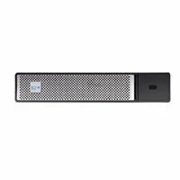 BANCO EXTERNO DE BATERIAS EATON COMPATIBLE CON NO BREAK  UPS MODELOS: