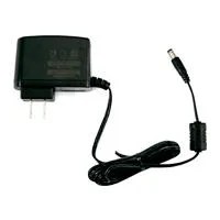 FUENTE DE PODER HP POLY 89T06AAABA PARA TELEFONOS POLY VVX 150, 250, 3
