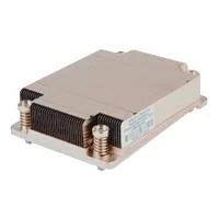 HPE KIT DE DISIPADOR DE CALOR PARA DL360 GEN10 HIGH PERFORMANCE HEAT S