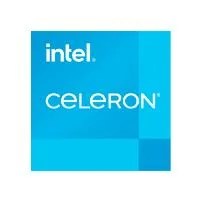 PROCESADOR INTEL CELERON G6900 S-1700 12A GEN /3.4 GHZ /CACHE 4MB /2 C