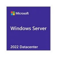 MICROSOFT OEM WINDOWS SERVER DATACENTER 2022 64 BITS SPANISH 1PK DSP O