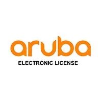 SUSCRIPCION HPE ARUBA Q9Y75AAE CENTRAL PARA SWITCHES 62/29XX FUNDATION