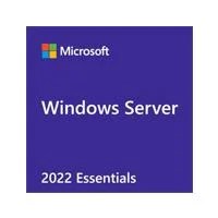 LENOVO WINDOWS SERVER 2022 ESSENTIALS ROK 10C MULTILENGUAJE FISICO (1