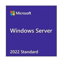LENOVO WINDOWS SERVER 2022 STANDARD ROK 16 CORE MULTILENGUAJE (LICENCI
